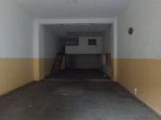 Local MUY comercial situado en la principal arteria de...