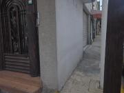 LOCAL EN RENTA EN SANTA CRUZ DEL MONTE