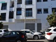 Local, Naranjo Mirabueno, Córdoba