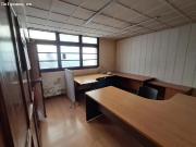 LOCAL / NAU ZONA REC