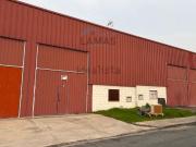 Local, Navalmoral de la Mata