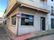 Local, Navalmoral de la Mata