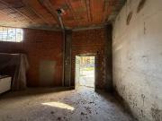 Local, Navalmoral de la Mata