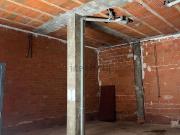 Local, Navalmoral de la Mata