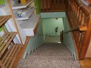 Local, Navalmoral de la Mata