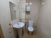 Local, Navalmoral de la Mata