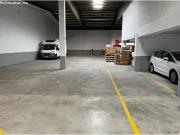 LOCAL NAVE COMERCIAL POLIGONO FRANCOLI