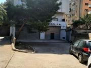 Local, nave en venta/alquiler Sant Feliu de LLobregat