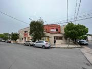 Local Necochea