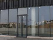 Local, Negrín, Las Palmas de Gran Canaria