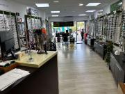 Local, Nerja Local, Nerja