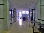 Local, Nerja
