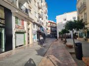 Local, Nerja