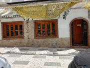 Local, Nerja Local, Nerja