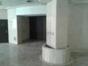 Local, Nervión, Sevilla