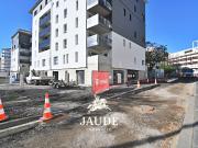 Local NEUF à louer de 45m2 + 1 GARAGE de 20m2 Quartier...