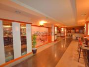 Local, Nigran