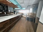 Local, Noreña Turruñuelos, Córdoba