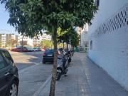 Local, Noreña Turruñuelos, Córdoba