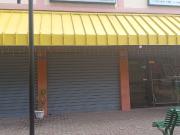 Local Norte de Guayaquil