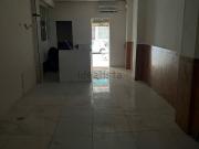 Local, Nou Alacant, Alicante / Alacant