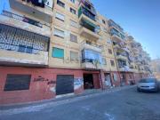 Local, Nou Alacant, Alicante / Alacant