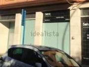 Local, Nou Alacant, Alicante / Alacant