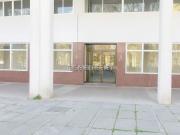 Local, Nou Llevant, Palma de Mallorca