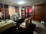 Local, Nou Llevant, Palma de Mallorca