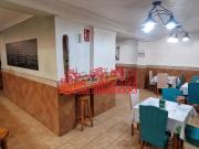 Local, Raval de Santa Teresa El Asilo, Elche / Elx