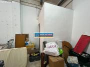 LOCAL NOVELDA ZONA MARIA CRISTINA