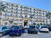 Local, Nueva Andalucía, Marbella