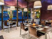 Local, Nueva Andalucía, Marbella