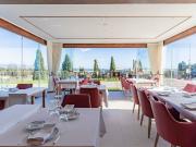 Local, Nueva Andalucía, Marbella