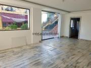 Local, Nueva Atalaya, Estepona