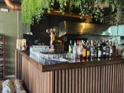 Local, Nueva Atalaya, Estepona