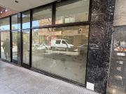 Local Nueva Cordoba Local Nueva Cordoba