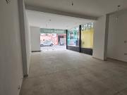 Local Nueva Cordoba Local Nueva Cordoba