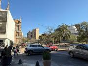 Local Nueva Cordoba