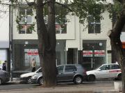 Local Nueva Cordoba Local Nueva Cordoba