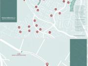 Local Nuevo de 60 m² en Venta en Plaza Arhuma en...