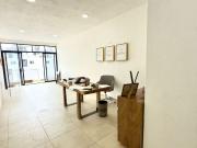 LOCAL NUEVO EN RENTA CERCA D EVALLE IMPERIAL ZAPOPAN