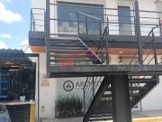 LOCAL NUEVO EN RENTA EN VALLE REAL