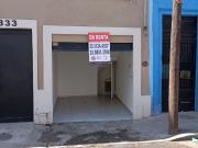LOCAL NUEVO EN RENTA ZONA CENTRO!