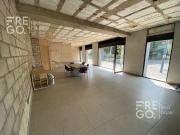 Local nuevo en venta en Guadalajara Centro,...