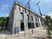 Local nuevo en venta en Guadalajara Centro,...