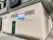 Local, Nuevo Gijón, Gijón