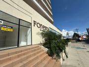 Local Nuevo Para Alquiler Avenida 19 Edificio Foresta