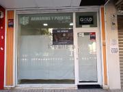 Local, Nuevo San Andrés Dos Hermanas, Málaga