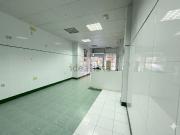 Local, Nuevo San Andrés Dos Hermanas, Málaga